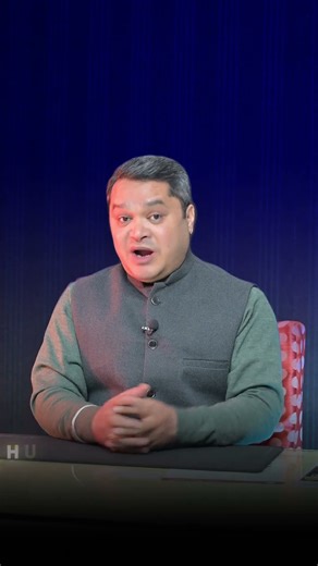 Guru की वापसी अक्टूबर में - Aries के लिए नई शुरुआत #hope #transformation #2026