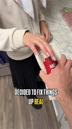 Primal Krisp (@primal_krisp_)’s video of chips