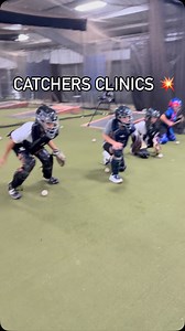 💥💥💥 for next catcher clinics and private lessons go to my website https://www.frbaseballllc.com/ #fyp #baseball #catching #catchers #houstontx #mlbcatcher | Francisco Ruiz