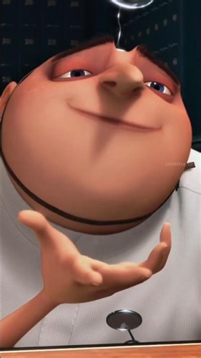 Despicable Me The Hilarious Spanish Line You Missed