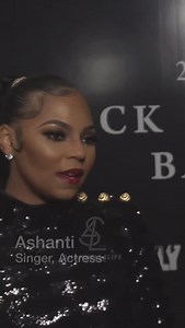 You heard Shan—when it comes to St. Louis, the biggest thing for her is her man, her man, her man—her husband, to be exact. 🖤✨ #ashanti #nelly #shannell4life #thehaynes #blacklove 🎥 ninepbs | Shannell4Life