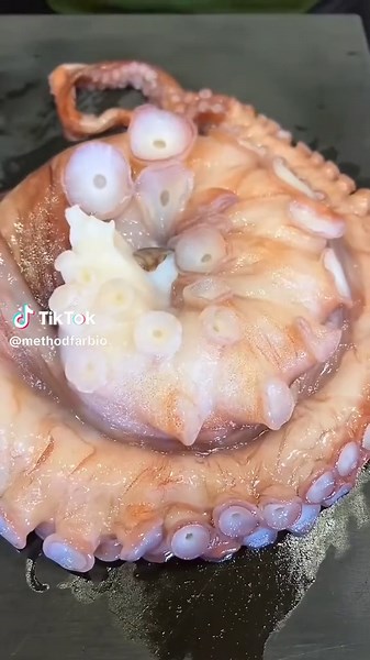 #VoiceEffects #774650038 #grwm #handwashchallenge #loveyou