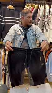 84K views · 4K reactions | والله لو كل واحد بيتفرج علي الفديو عمل اشتراك علي قناه اليوتيوب هنجيب ال 100 الف يعني دي الحاجه الوحيده اللي محتجها منكم وشكرا 殺 https://youtube.com/@user-yf4rq3zr1w اسم القناه تربو مصر طريقه جديده لربط حبل السويت بانس | Turbo Misr - تربو مصر | Facebook