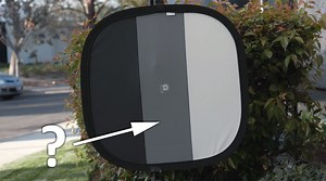 What is 'Middle Gray'? Here's a Short and Sweet Explanation