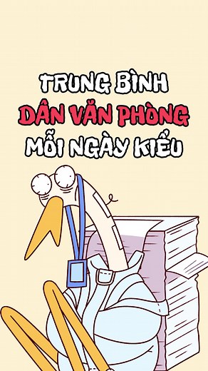 Triệu Lộ Tư: Ngày nào cũng như ngày nào