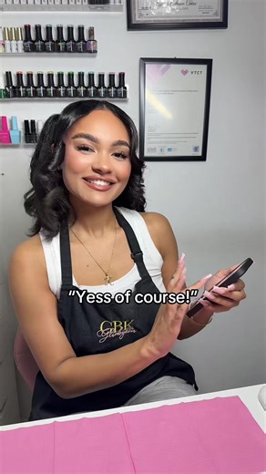 Funny Nail Art Memes You Can't Miss!