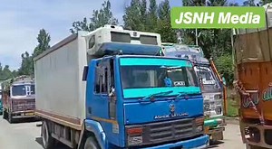 16K views · 1.4K reactions | 홃홢홫홨 홍홚홡홚홖홨홚홙 홛홧홤홢 #홌홖홯홞활홪홣홙_혽홮홥홖홨홨 황홤홬홖홧홙홨 홅홖홢홢홪 | Highway Guide | Facebook