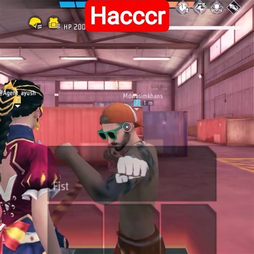 Old free fire ka song sunana hai to niche click karo