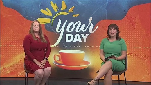 Scammers exploit disaster victims and donors, says USAA expert on fraud prevention