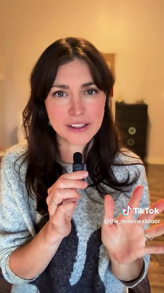 Essential Acting Tips for Content Creators: Part 10