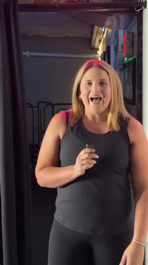 Dreaming of a stronger, more balanced you? Step inside The Barre: A Fitness Boutique and see how every class is designed to challenge and uplift. There’s something for every style and pace. Located at 5 S Main St. in Downtown Winchester (inside StrengthFix), The Barre features a modern mix of group-fitness classes tailored for all levels. They’ve built a space with energy, encouragement, and variety — whether your goal is toning, cardio, or flexibility. This week and beyond, we’re highlighting w