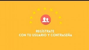 Te mostramos un tutorial detallado para subir tus fotos a nuestra web después de hacer tu compra 😉 Subes tus fotos, te las imprimimos y nosotros te las llevamos a tu casa 🚚 | Fotofoto