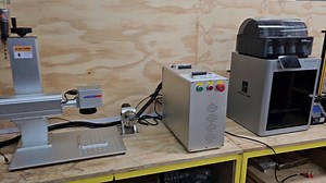 137 reactions |  A peek into SVI Engineering's prototype area. Some particularly interesting products are on the way… 狼  For all your vehicle-armouring needs, contact SVI today! https://svi.co.za/contact-us/ | SVI Engineering | Facebook