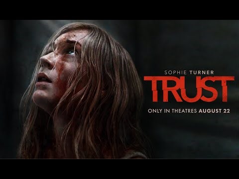 Trust (2010) Film Explained Story Summarized | Thriller Drama Movie