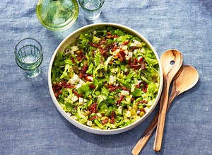 Andijviesalade recept - Allerhande | Albert Heijn