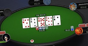 15 Proven Ways to Beat Small Stakes Poker in 2026