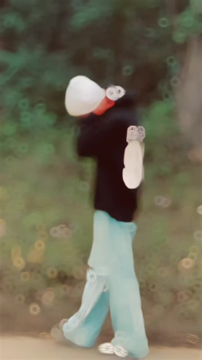 Teraa Bass Ekk☝️Khayal Orr Merii Sarii Kosiss Barbad