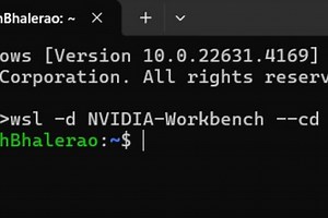 AI based System Design Builder