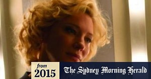 Truth review: the power of journalism becomes the story