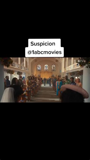 Series:- Suspicion (2022-) ABC Movies® https://t.me/abcMovies1