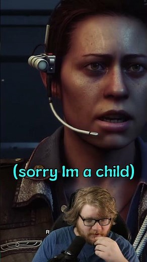 I am being bullied in Alien Isolation