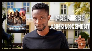 The Signal Premiere!