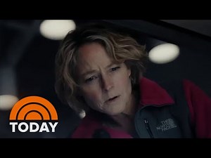 Jodie Foster To Lead New Season Of ‘True Detective’