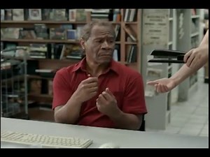 Skittles Midas Touch Commercial