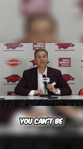 Proposed changes to college basketball transfer rules aim to protect players and promote genuine development, not exploitation. A game-changer for the sport? #CollegeBasketball #TransferRules #NCAAB #PlayerDevelopment #SportsNews | Sauced up Entertainment LLC