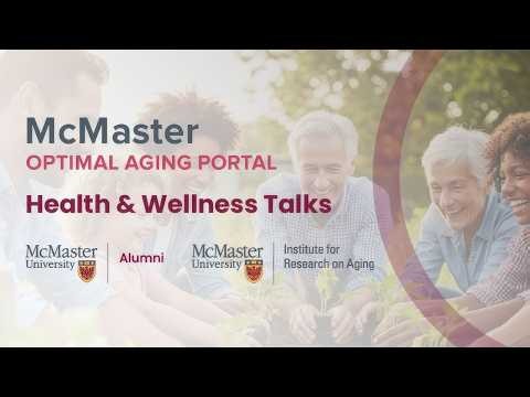 High Blood Pressure: What the Recent Guidelines Mean for You with Dr. Doug Oliver