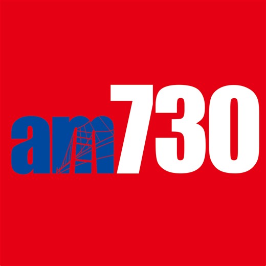 E-Ink電子書選購攻略︱2024書展前必睇！Kindle、Boox、Readmoo、MooInk全品牌檢閱 | am730