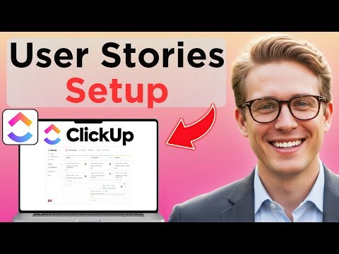How To Add Views To Your Projects In ClickUp (Easy Guide)