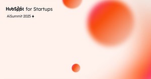 AiSummit Video Library Access | HubSpot for Startups