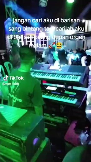 zakira musik desa ranggas (@zakira.musik.desa)’s videos with suara asli - zakira musik desa ranggas