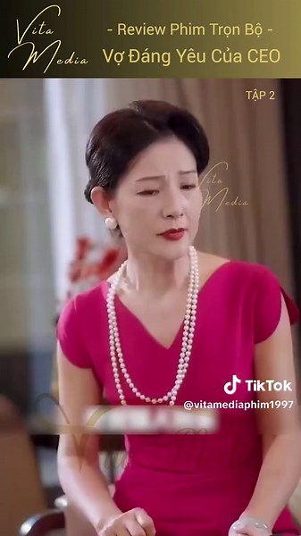 Top Chinese Romantic Movies You Must Watch