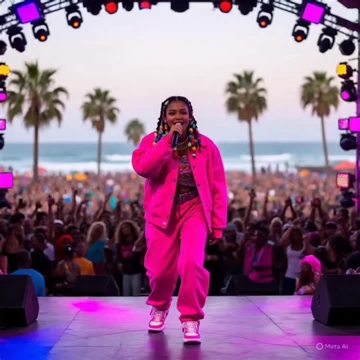 AYLO DA BIGGUY on TikTok