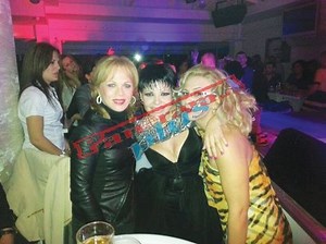 Inva Mula, sopranoja 50 vjeçare jetë nate pa Ethemin