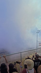 The Summernats 2025 50k Pro Burnout Series Finals from the fence WINNER - KINGXA 2nd - YATESZ 3rd - TIPNIN 4th – S1CKO 5th - CEMBLO 6th - STIFFY 7th - GHETTO 8th - ULEGAL 9th - SPASTIC 10th – 2CRANKY | MCFRY