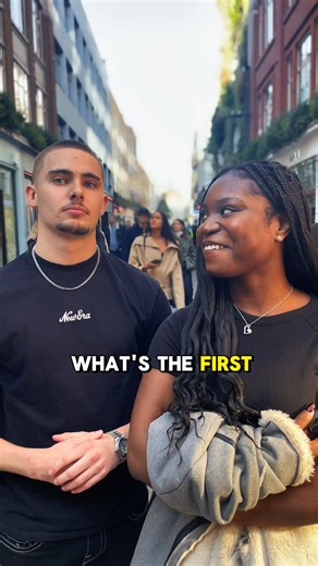 Who made the better choice? 👀#bond #bondapp #startup #coliving #publicinterview