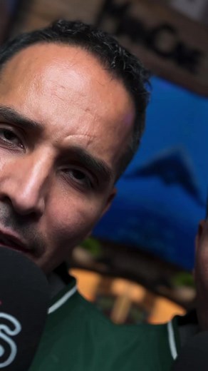 Building Your Own Library: Content Creation Tips for Beginners #contentcreation #contentlibrary #socialmediastrategy #contentmarketing #buildingabrand #startupadvice #businesstips #successmindset | Lalo LS Salcedo | Facebook