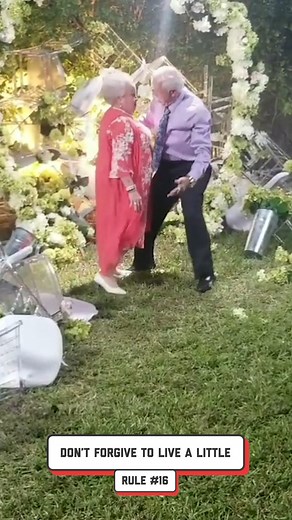 108K views · 579 reactions | How Your Grandparents Avoid Fails!  | FailArmy | Facebook