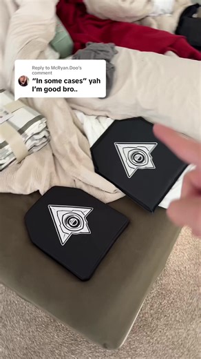 Understanding EDC Security for TikTok Shop Creators