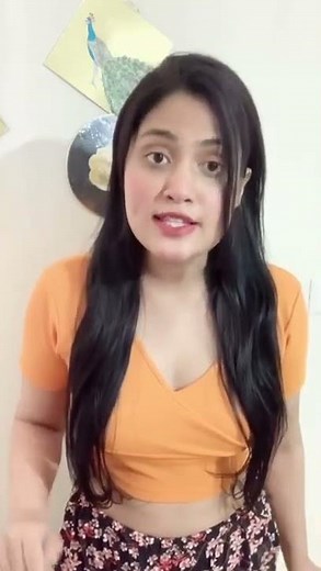 Manvi Chugh #act #audition