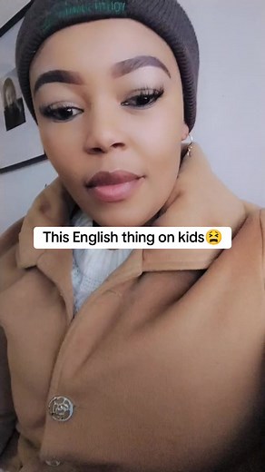 The Importance of Bilingualism: Embracing Multiple Languages for Kids