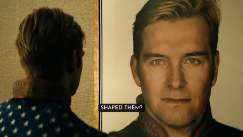 The 10 Most Spine-Tingling Villain Origins You’ll Never Forget – WATCH