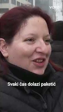 Loša vijest za sve ljubitelje online kupovine. Jeftine pošiljke iz Kine postaju skuplje!