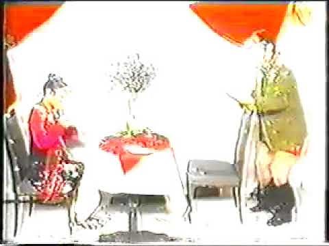 Japanese Pie Clips 1.5