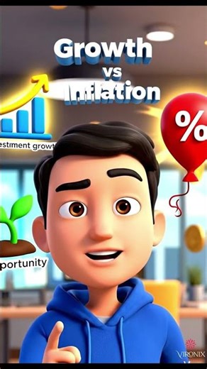 Time Value of Money Explained Simply