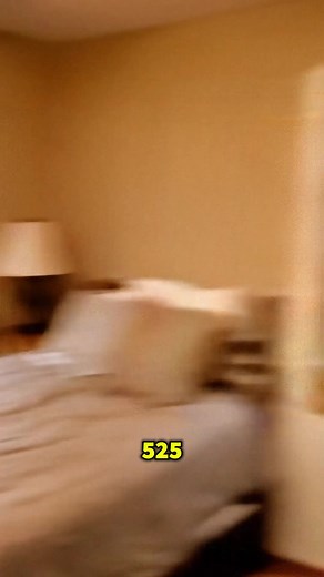 Project Allies on Reels | Facebook