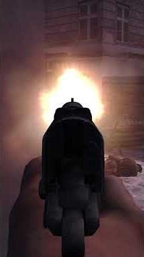 มาเยอะเกิน ถอยก่อน CODUF Part 05 #shorts #short #games #gaming #gameplay #callofduty #youtubeshorts